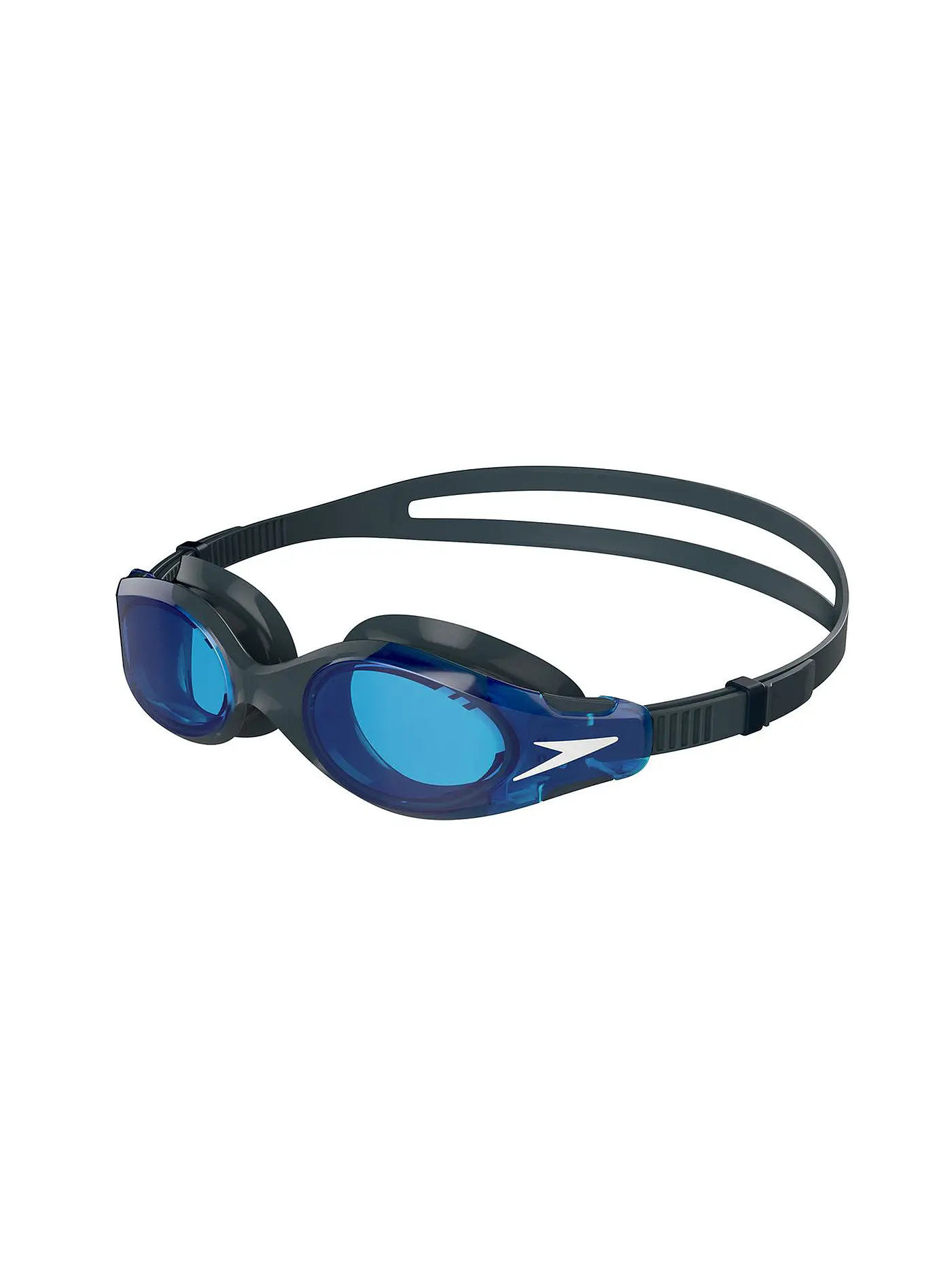 SPEEDO | Schwimmbrille Hydrosity 2.0 | 